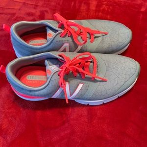 New Balance Running Shoes